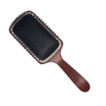 HEAD JOG 74 PADDLE BRUSH